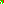 Destellos dst-7391576
