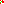 Destellos dst-739158