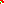 Destellos dst-739159