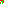 Destellos dst-7391590