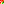 Destellos dst-7391595