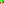 Destellos dst-7391596