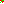 Destellos dst-73916