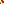 Destellos dst-739160