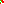 Destellos dst-739161