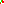 Destellos dst-739162
