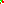 Destellos dst-739163