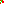 Destellos dst-739164