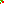 Destellos dst-739166