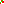 Destellos dst-739167