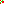 Destellos dst-739170