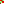 Destellos dst-739171