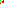 Destellos dst-739172