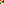 Destellos dst-739174