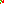 Destellos dst-739178