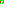 Destellos dst-7391803