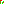 Destellos dst-7391805