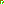 Destellos dst-7391811