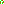 Destellos dst-7391814