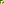 Destellos dst-7391819