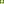 Destellos dst-7391824