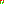 Destellos dst-7391826