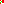 Destellos dst-739183