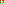 Destellos dst-7391830