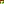 Destellos dst-7391831