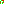 Destellos dst-7391834