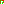 Destellos dst-7391835