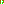 Destellos dst-7391836