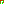 Destellos dst-7391838