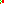 Destellos dst-739184