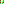Destellos dst-7391841