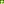 Destellos dst-7391842