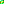 Destellos dst-7391843