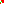 Destellos dst-739185
