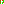 Destellos dst-7391851