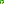 Destellos dst-7391857
