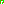 Destellos dst-7391858