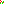 Destellos dst-7391863