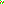 Destellos dst-7391867