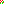 Destellos dst-7391871