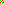 Destellos dst-7391872