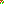 Destellos dst-7391874