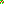 Destellos dst-7391875