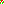 Destellos dst-7391876