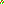 Destellos dst-7391877
