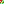 Destellos dst-7391878